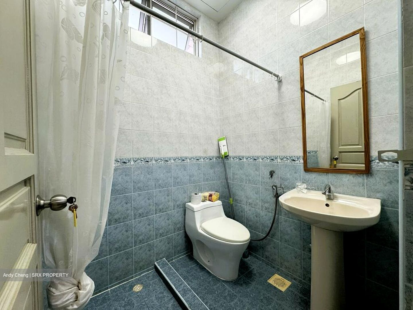 Telok Kurau Lodge (D15), Apartment #503527381